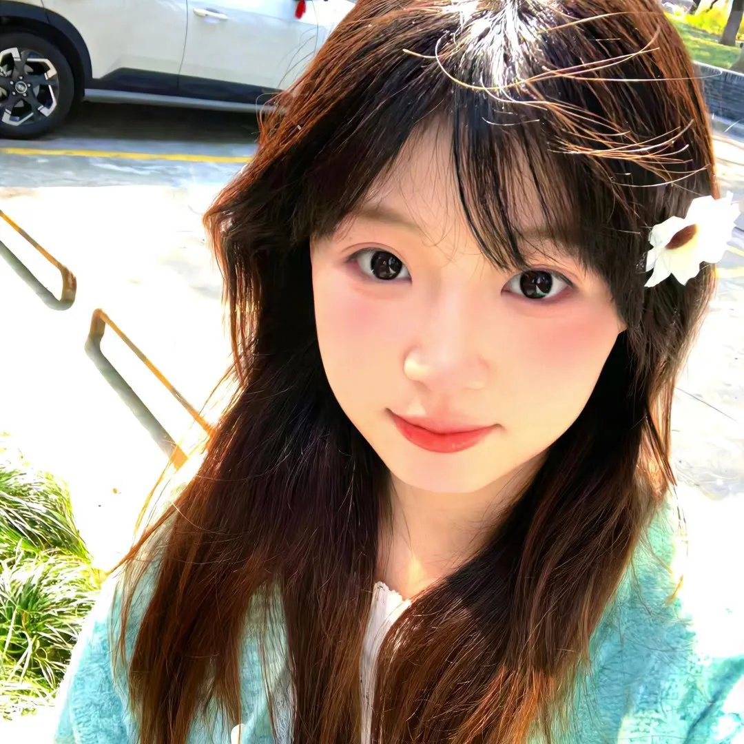 彩鸾春色