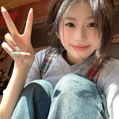 帕美嘉