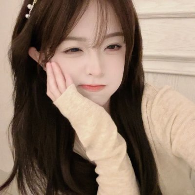 亚美的初恋