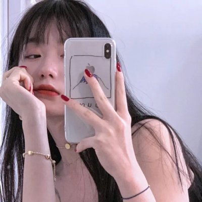 所念皆如愿