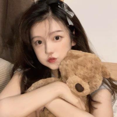 好人、巴特与洛基