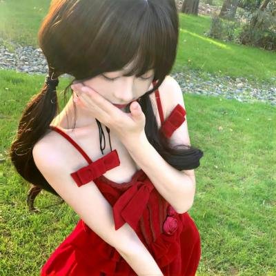 木乃伊2