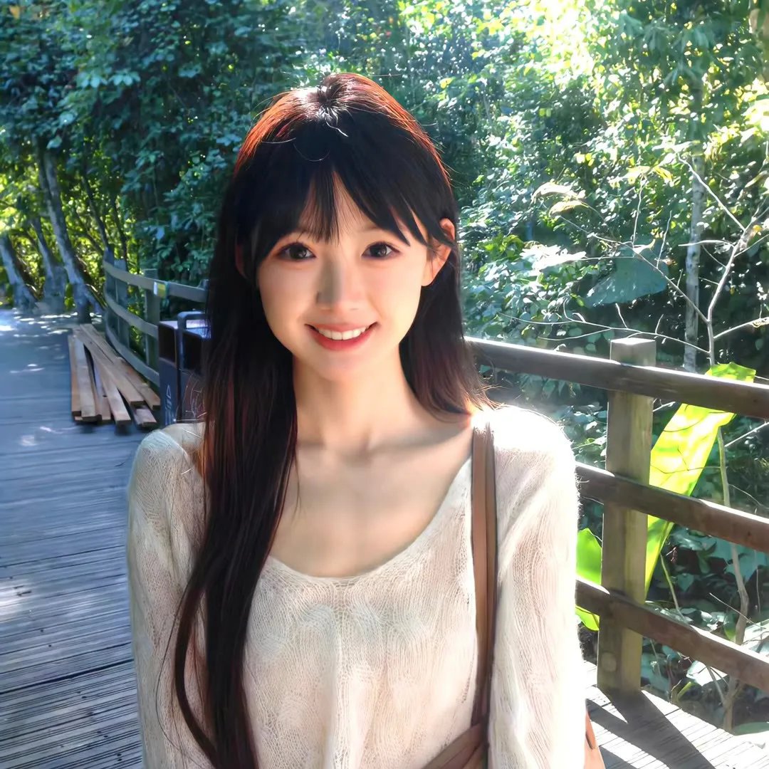 与狼共谋