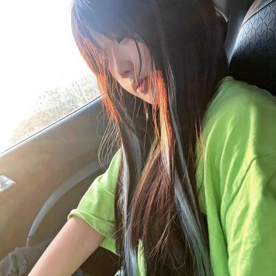 琼楼密约