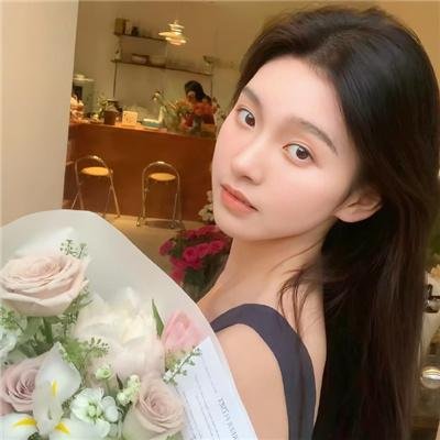 夏绿蒂的网2 韦柏历险记