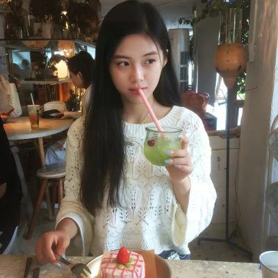 小锅盖离婚
