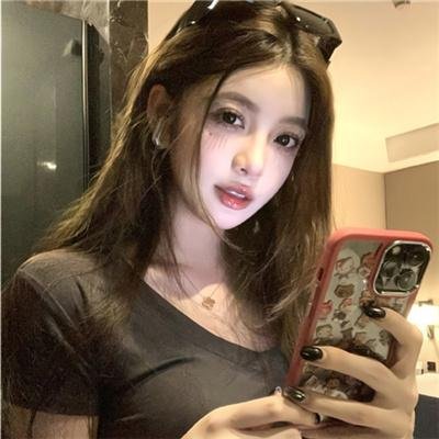 无限的爱