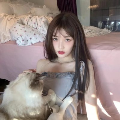 沉默的心