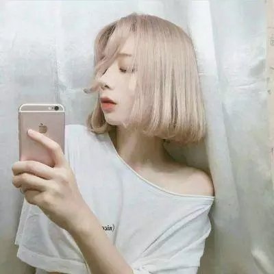 因为·爱