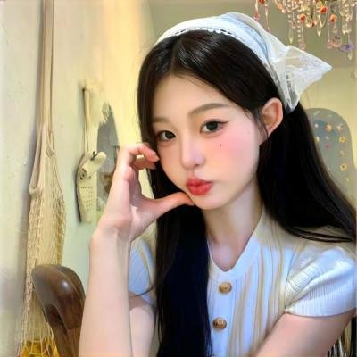 上海女子图鉴